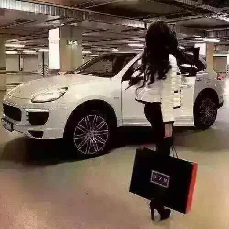 金大福黄金2