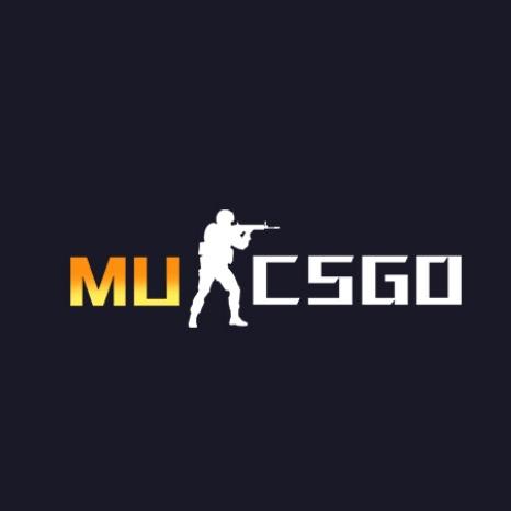 MUCSGO