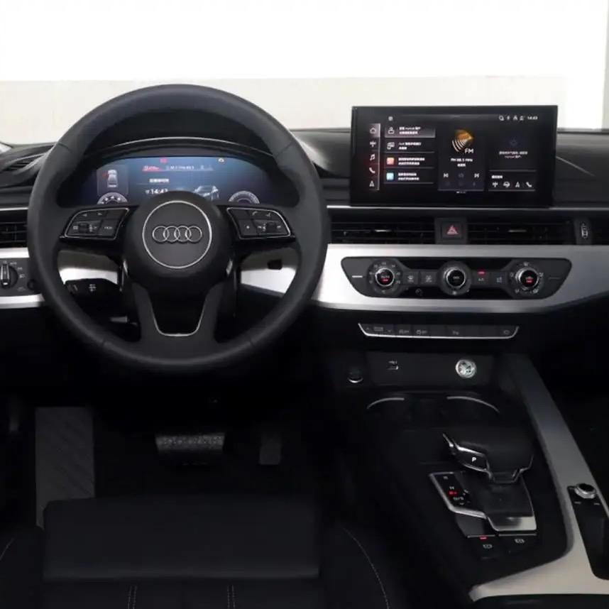 李先生恶龙咆哮