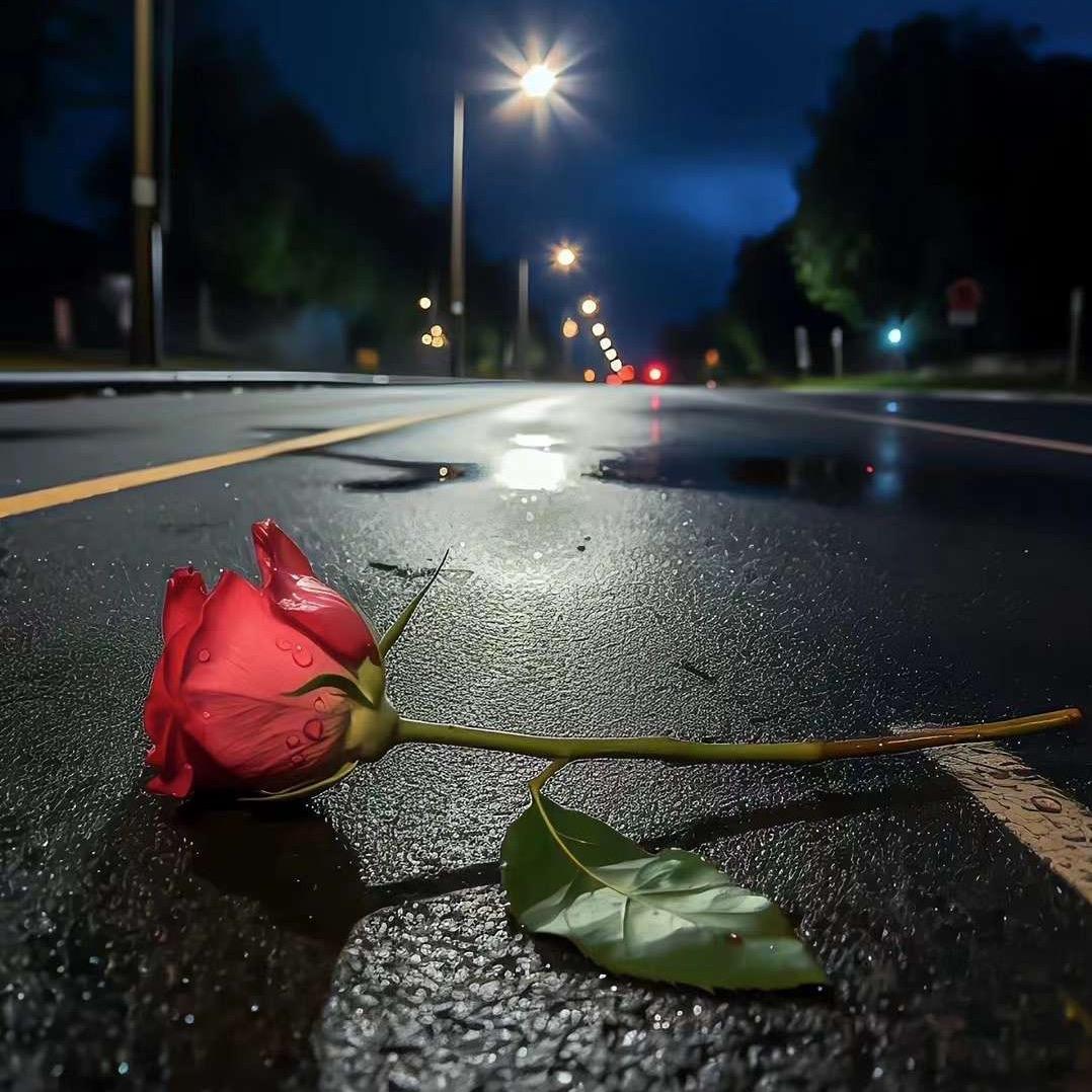 好的好的我知道了谢谢