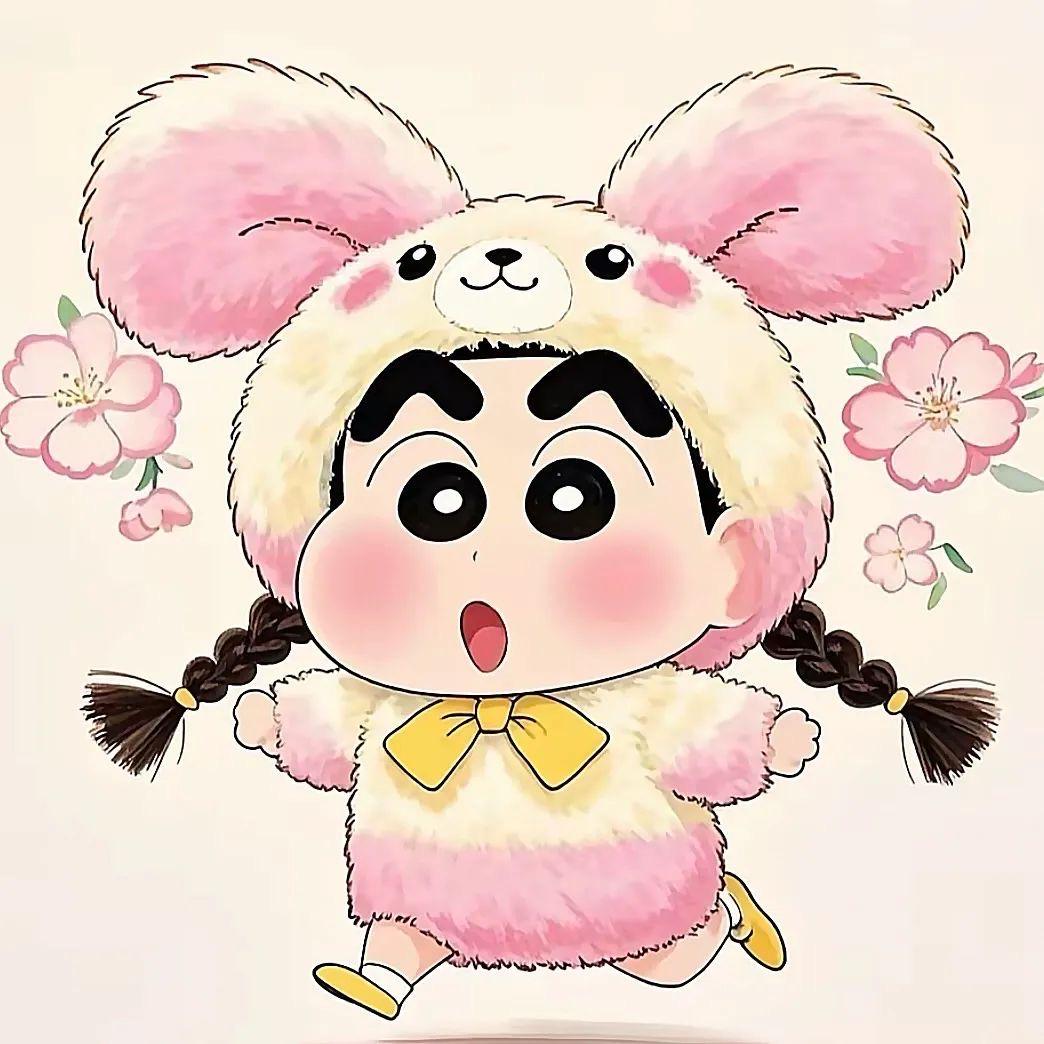 Tsuki