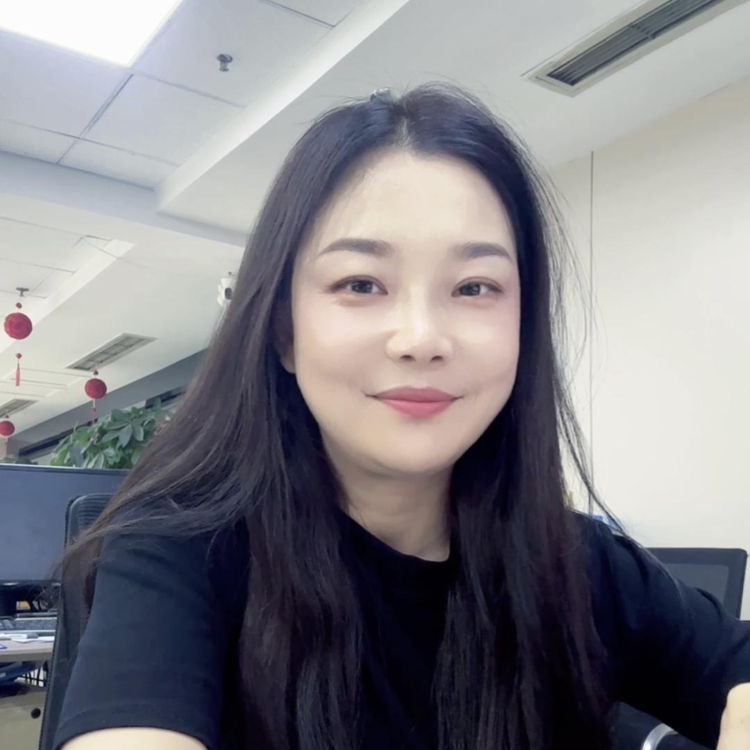 山西注册公司代办启信