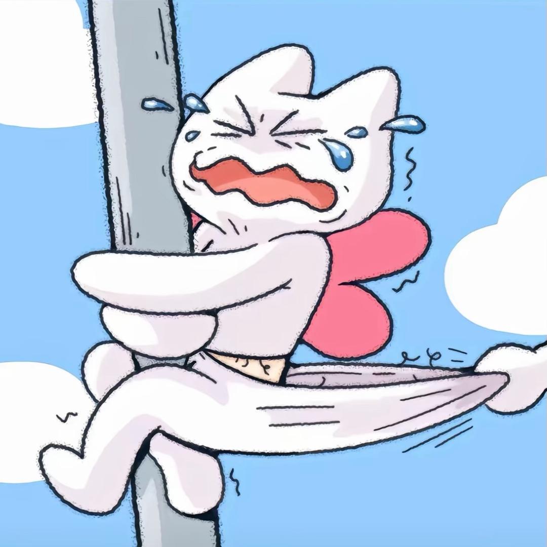 重生之被少女调教🐮🐮