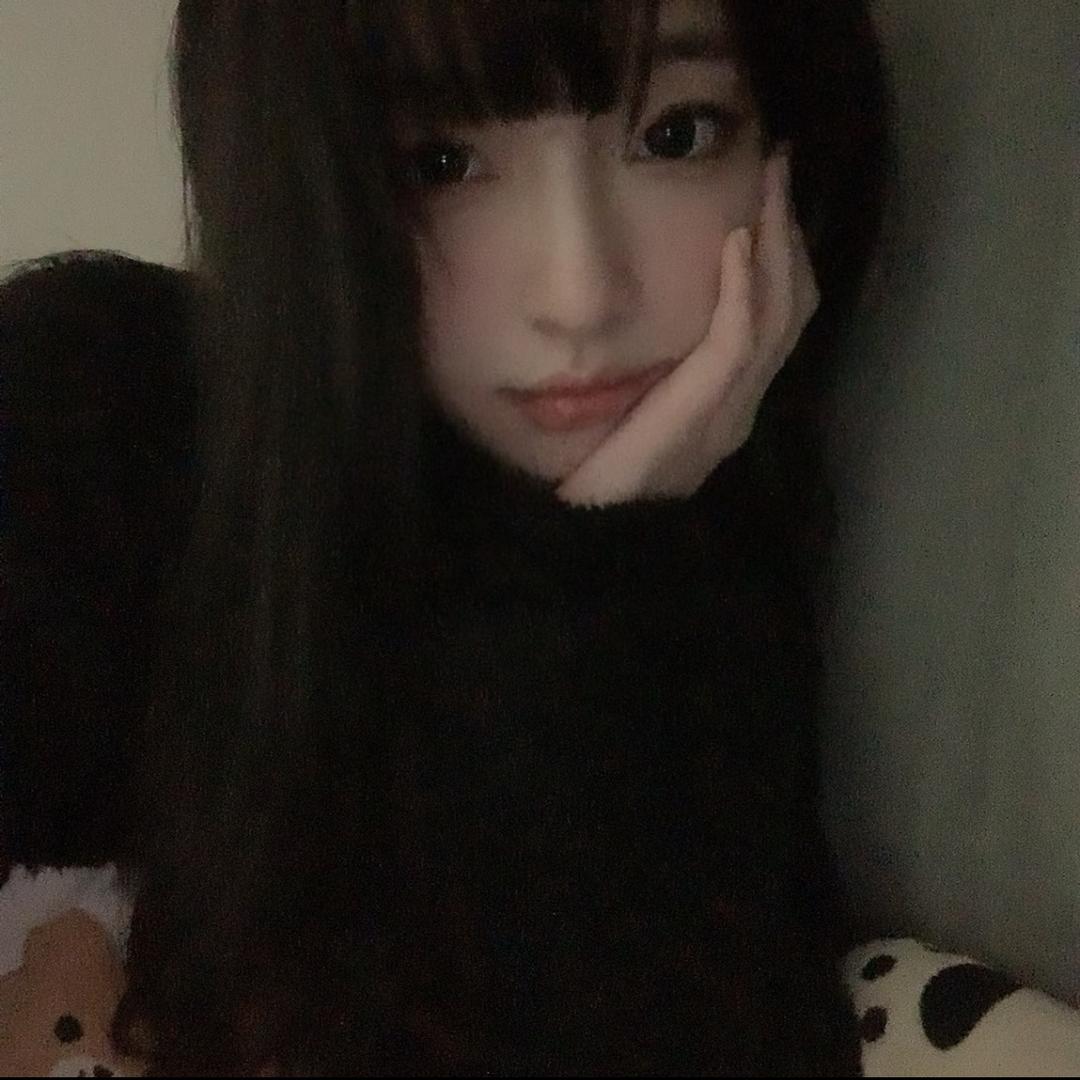 月🎐