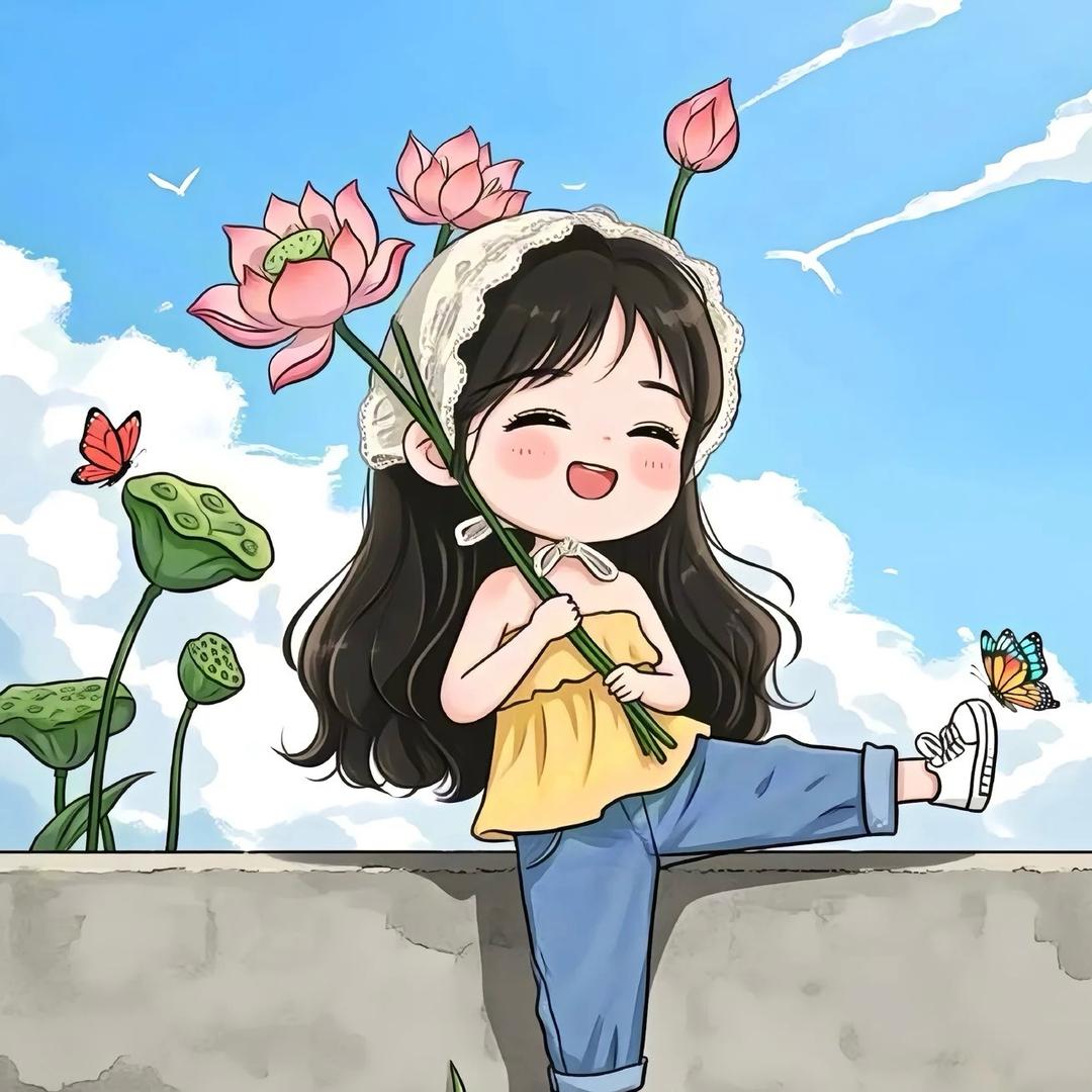 云间一纸书