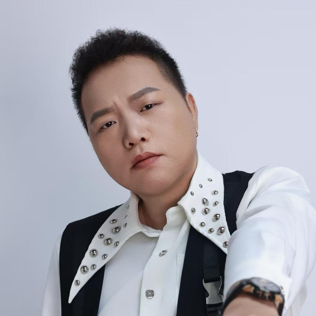 马百浬🎙️（马百里娱乐号）