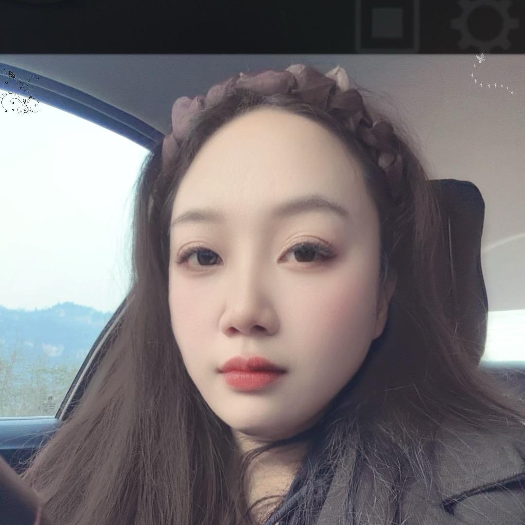 花落微凉梦清幽