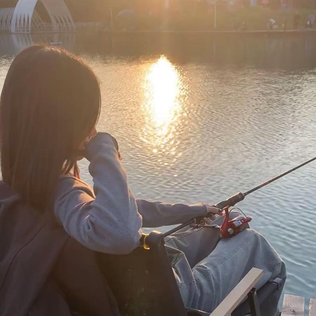 美夏日本精品渔具