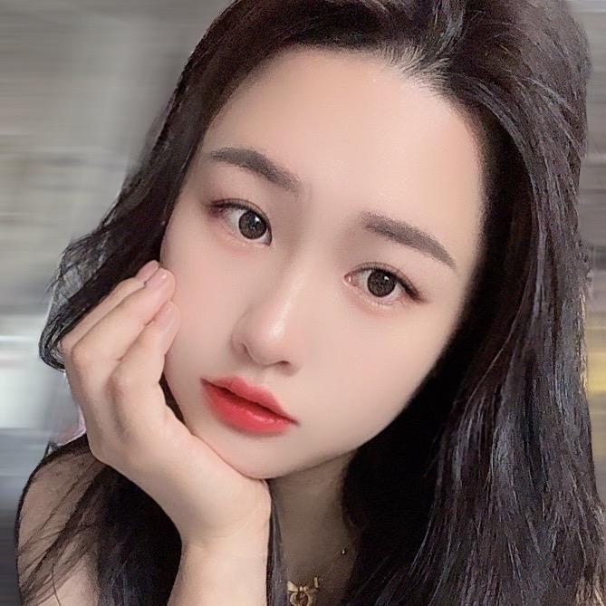 声殳香