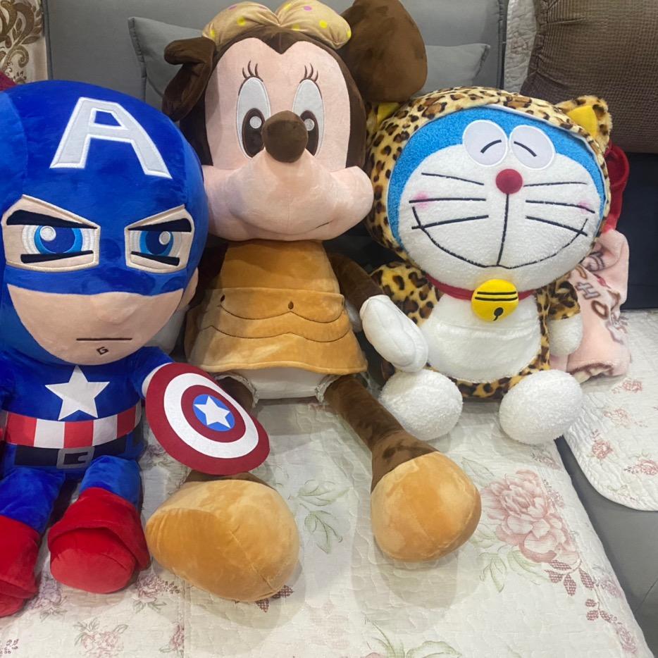 浈江区新爱信文化用品经营部