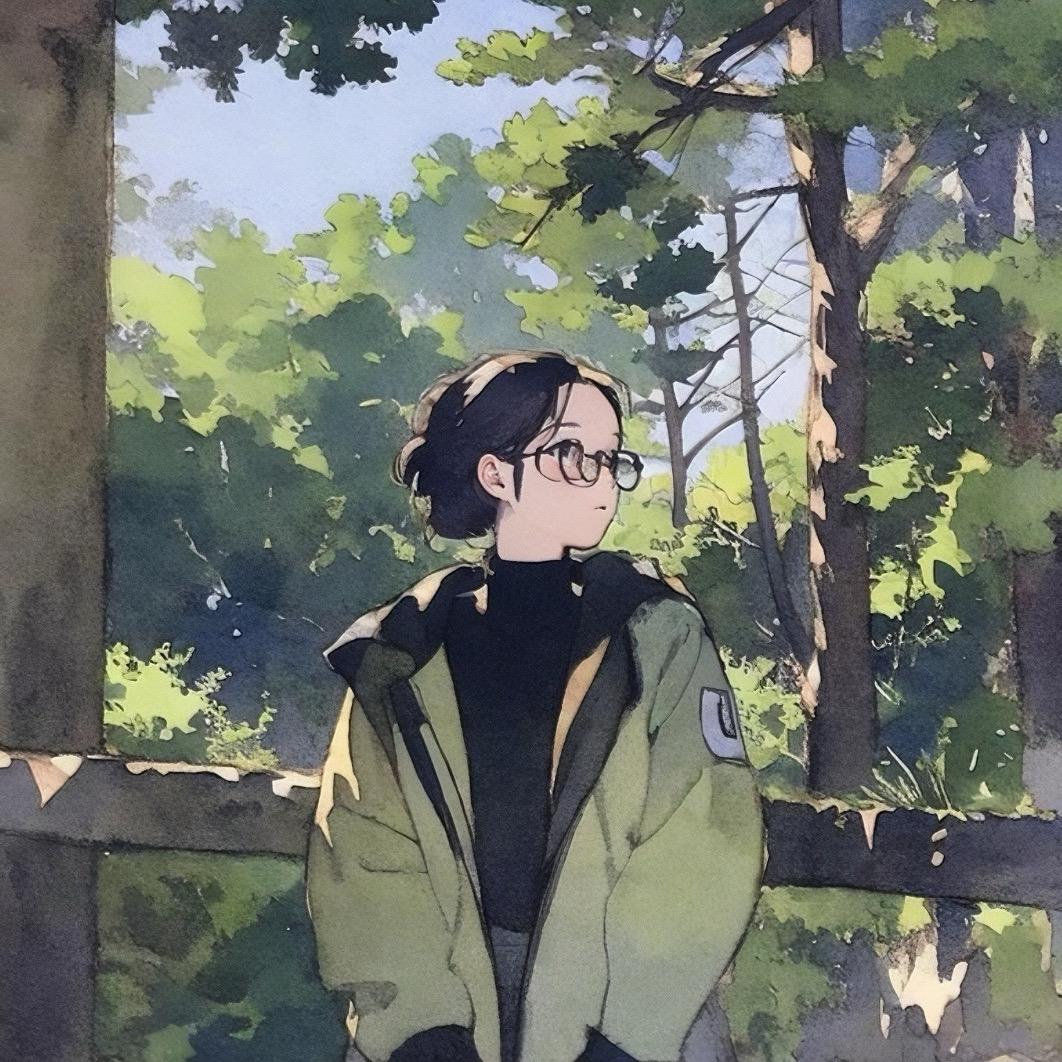 @兮兮在发狠
