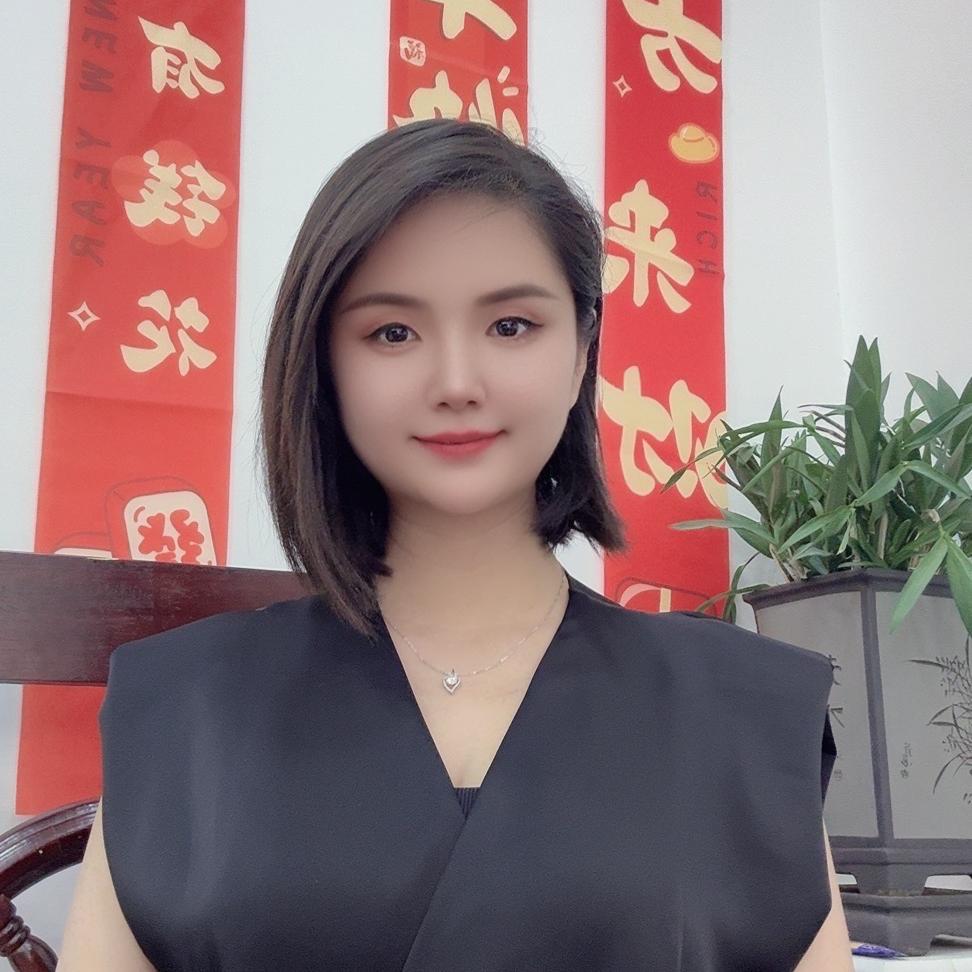 萍晶设计师女装店