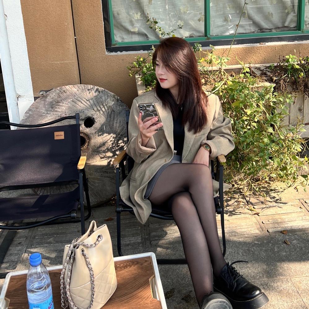 开封峰昇商贸员工三三