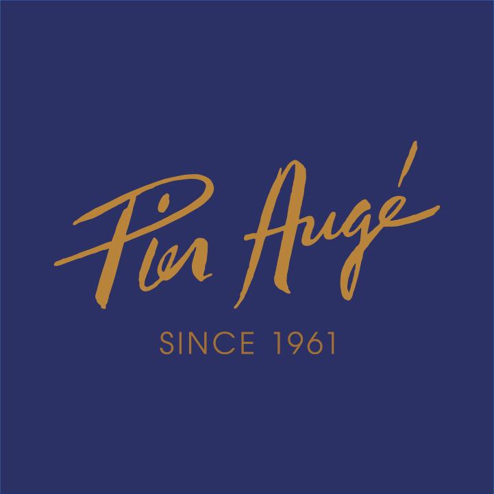 Pier Augé官方旗舰店