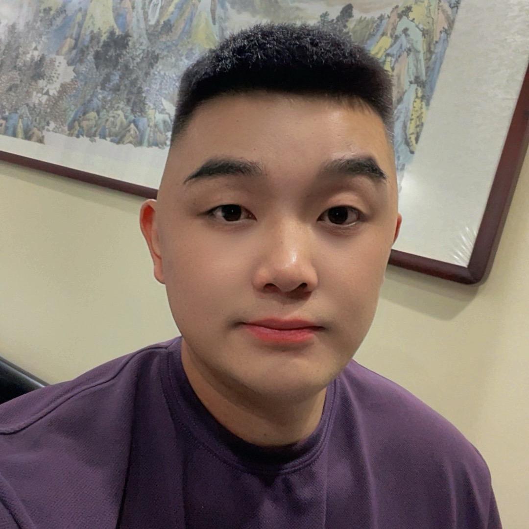 小秦吊装