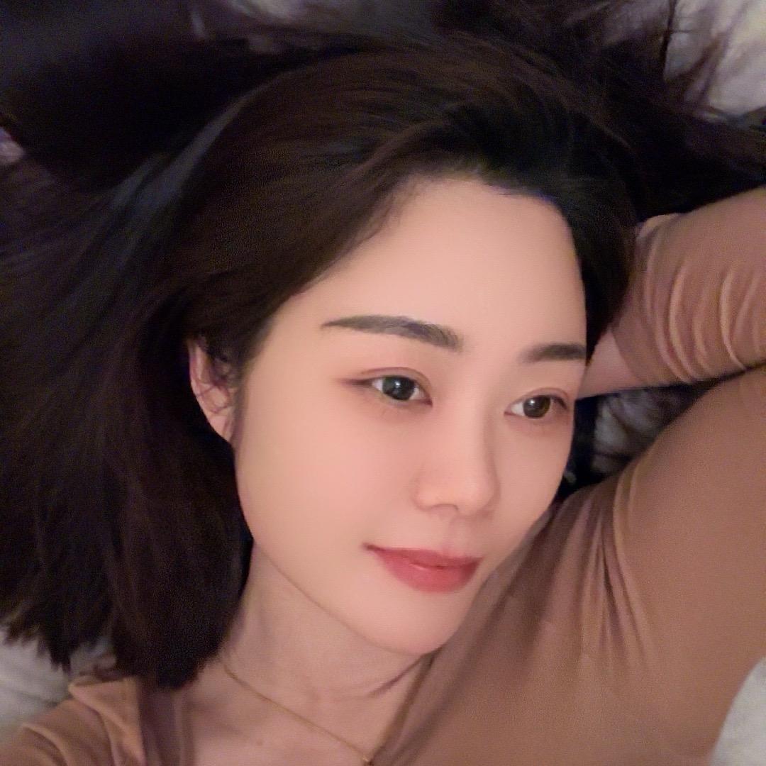 力巨人曹憨憨