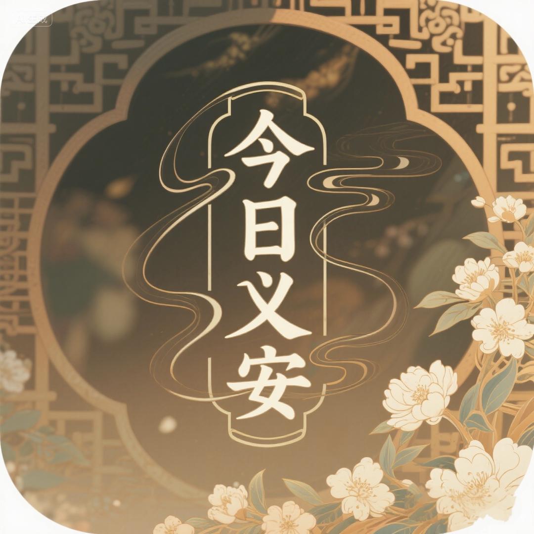 义安区融媒体中心综合广播