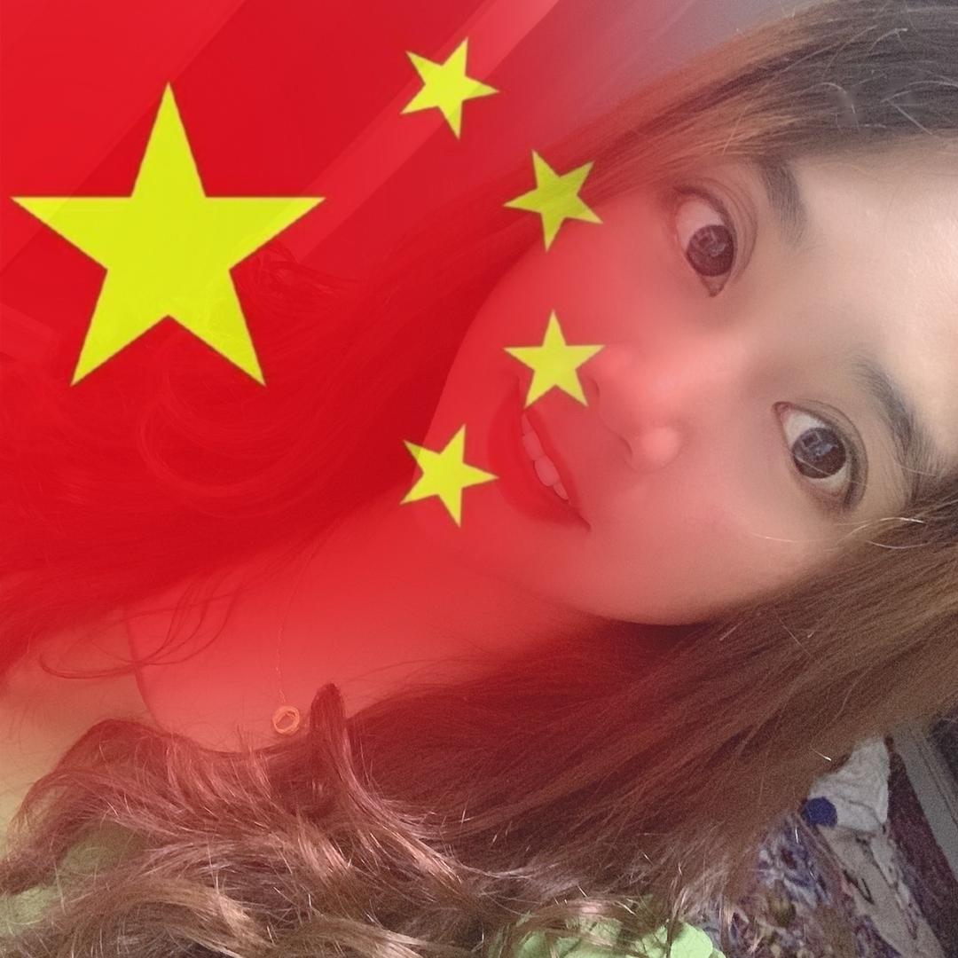 ꧁꫞꯭葬💔芯꫞꧂