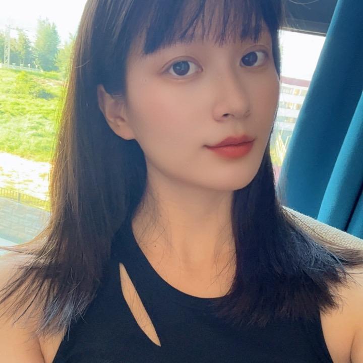 小小容胖子