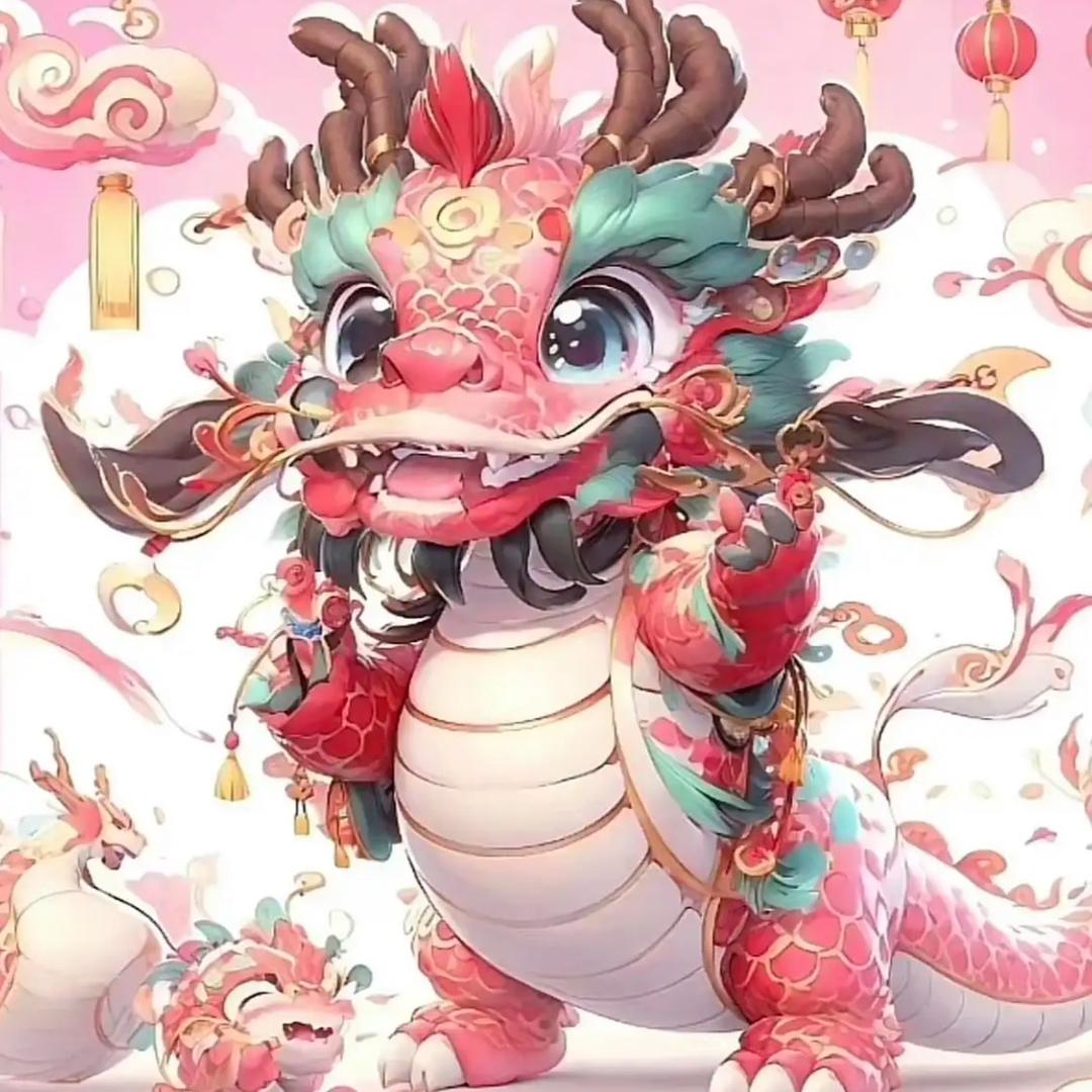 小八哥   　　　    　    　༽