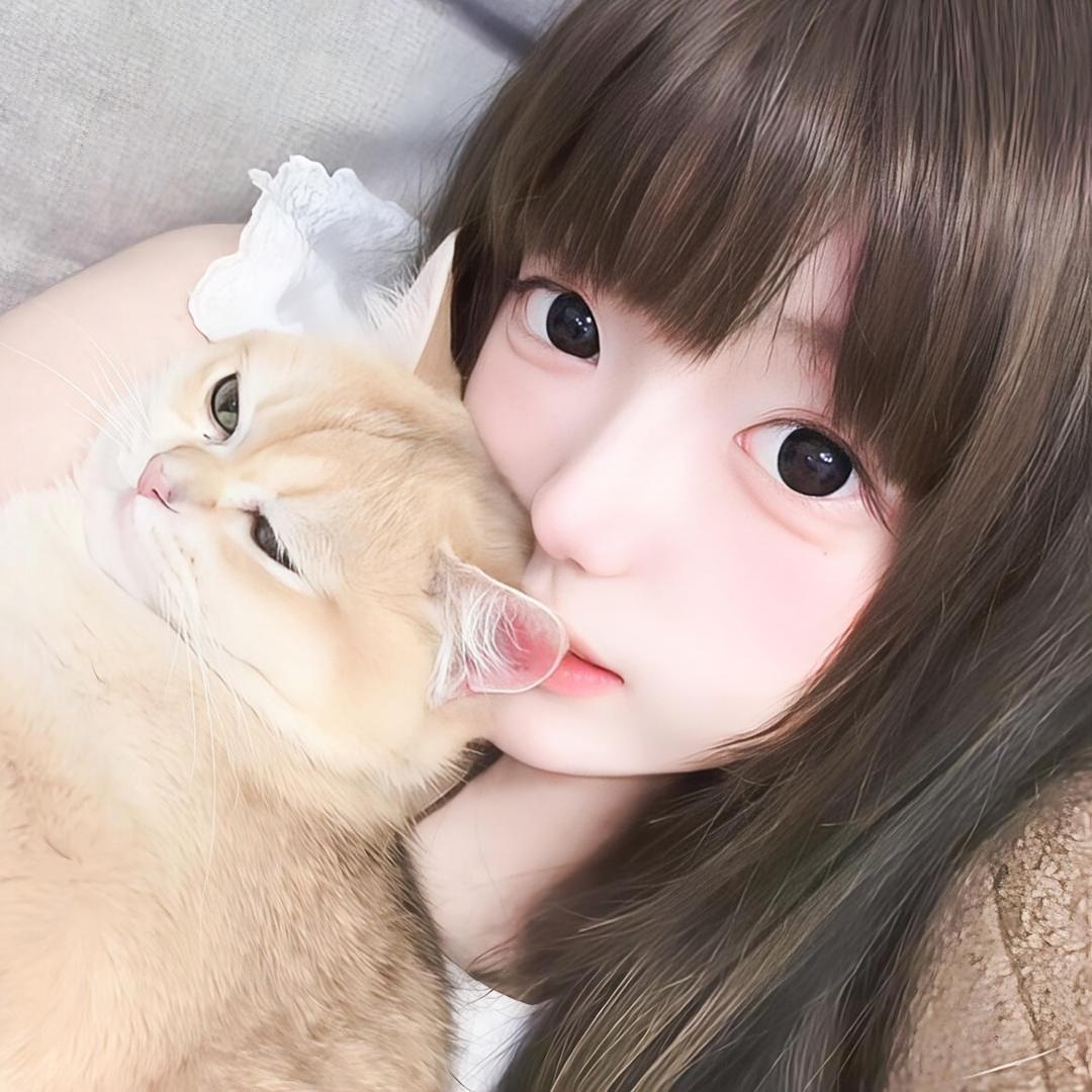 绾绾（笙歌的狗）