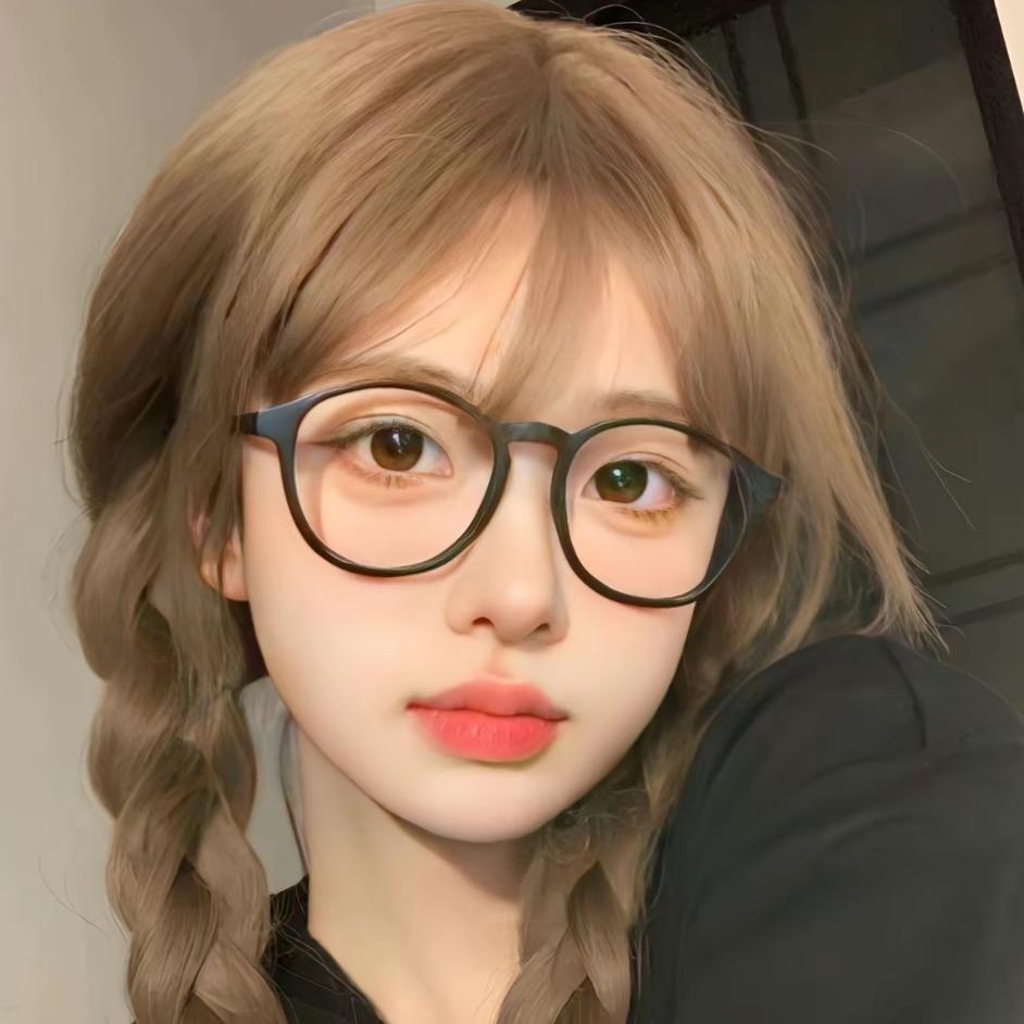 小柒水杯