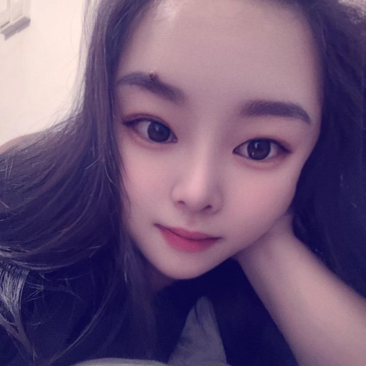 🐑妈