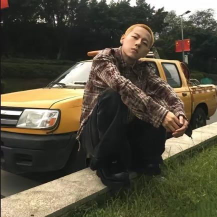 Oyuncak silah