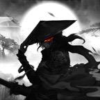 戒烟借酒梦中看红尘