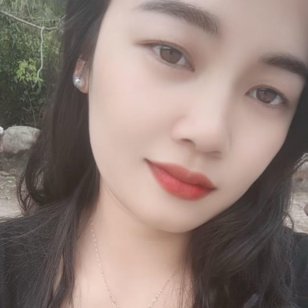 🎊L 李姑娘T🎊
