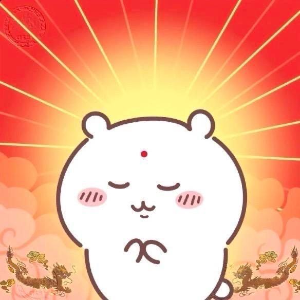 沉迷拌饭怎么办