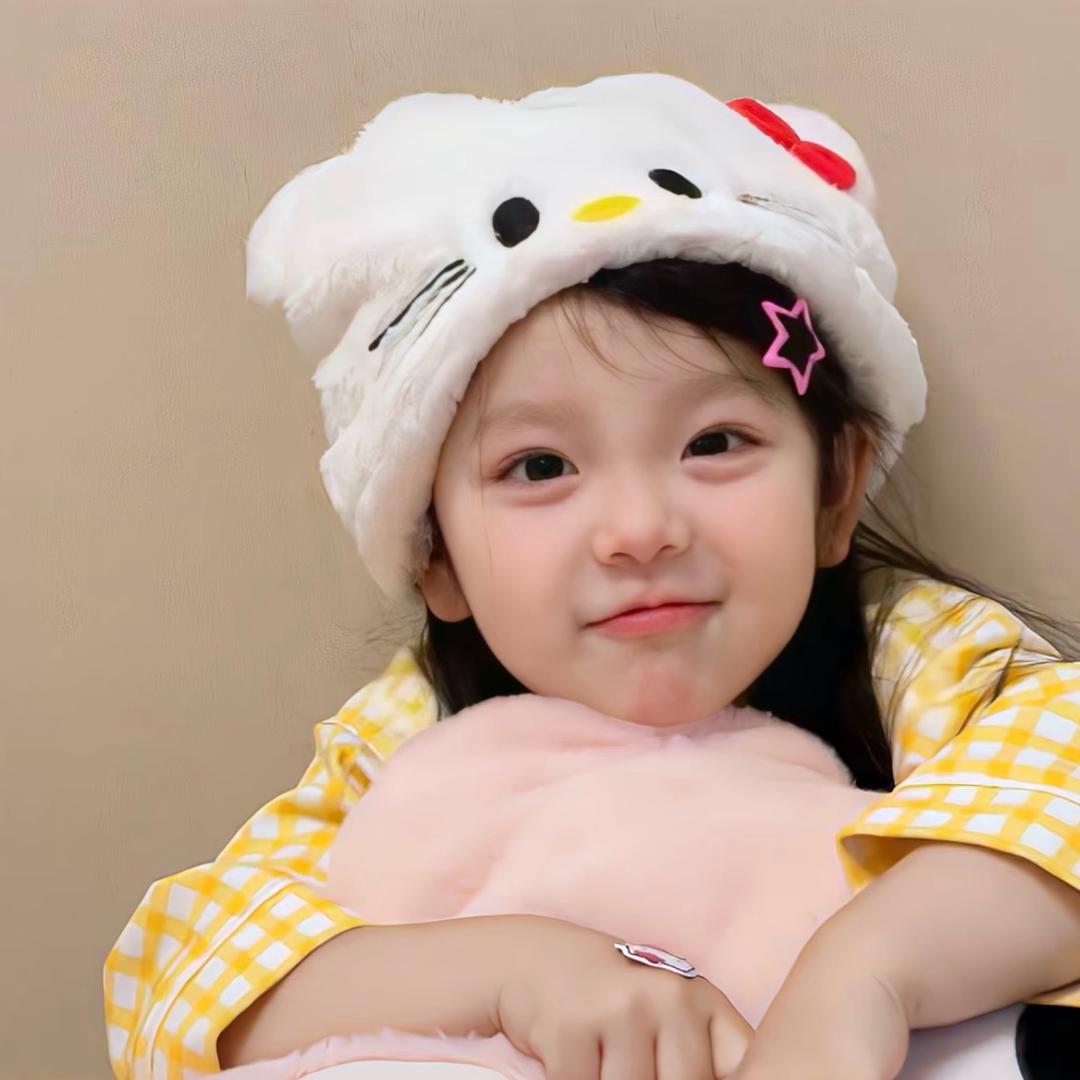 -7cute·