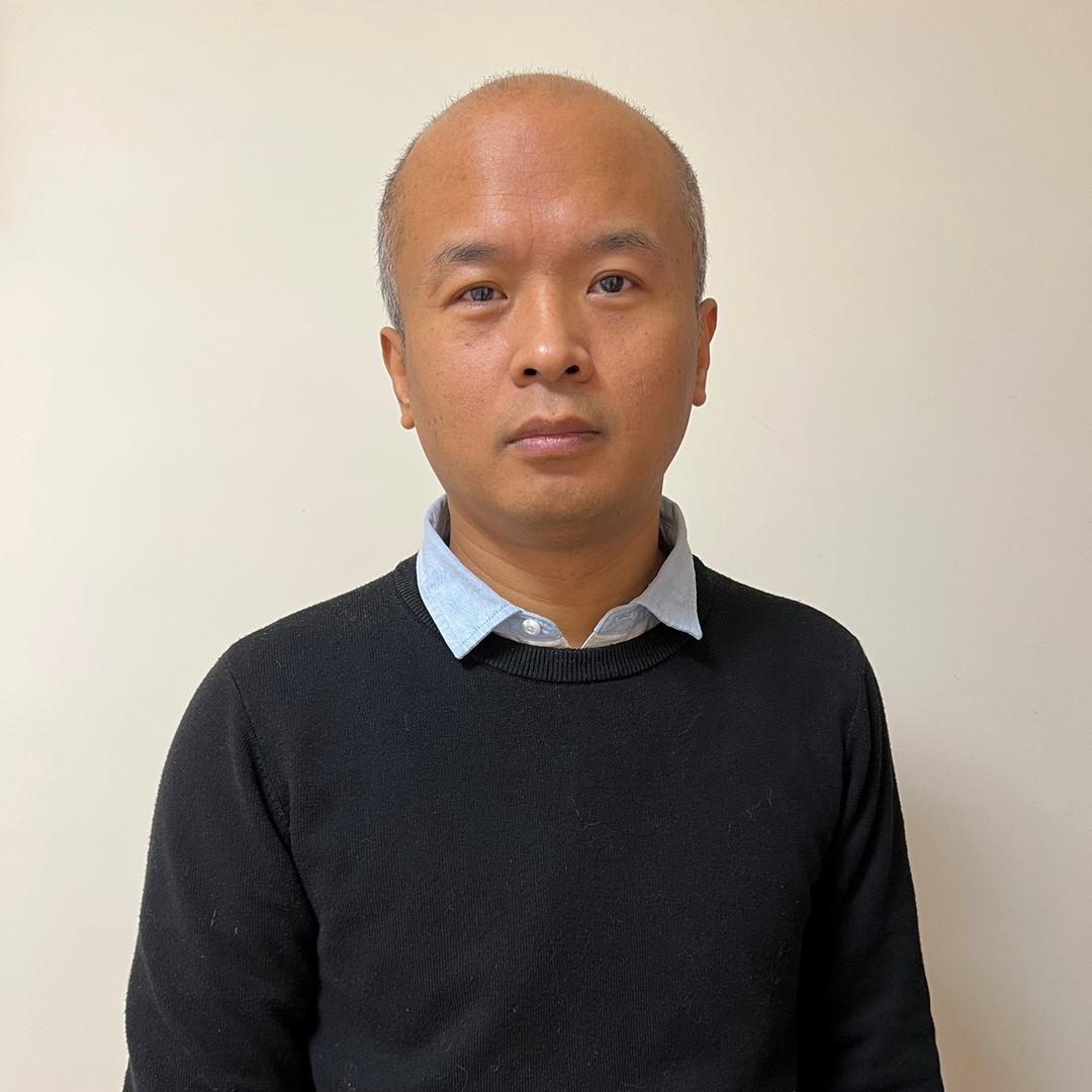 黑哥日记 #12.25-26号黑哥公开课