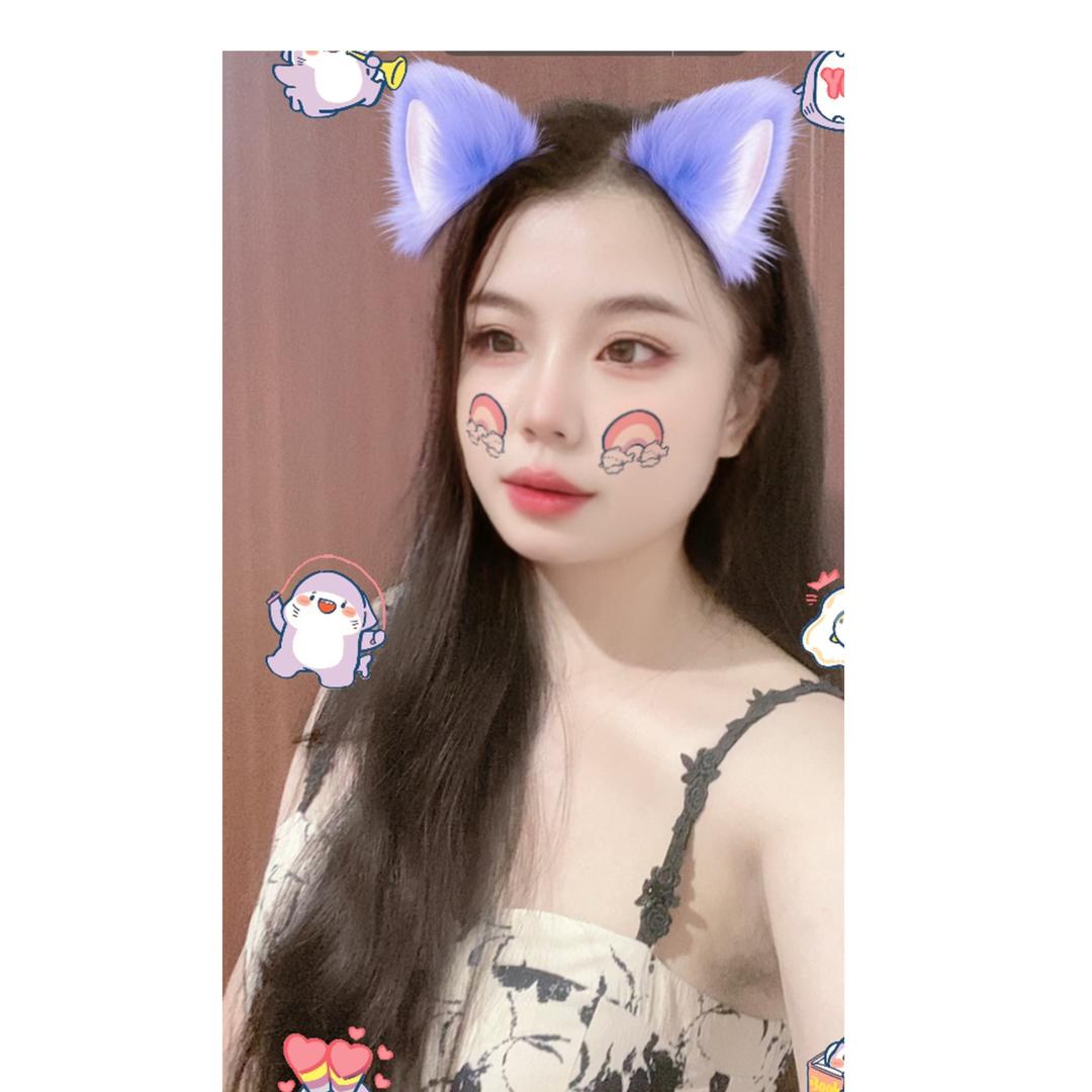 杨优优