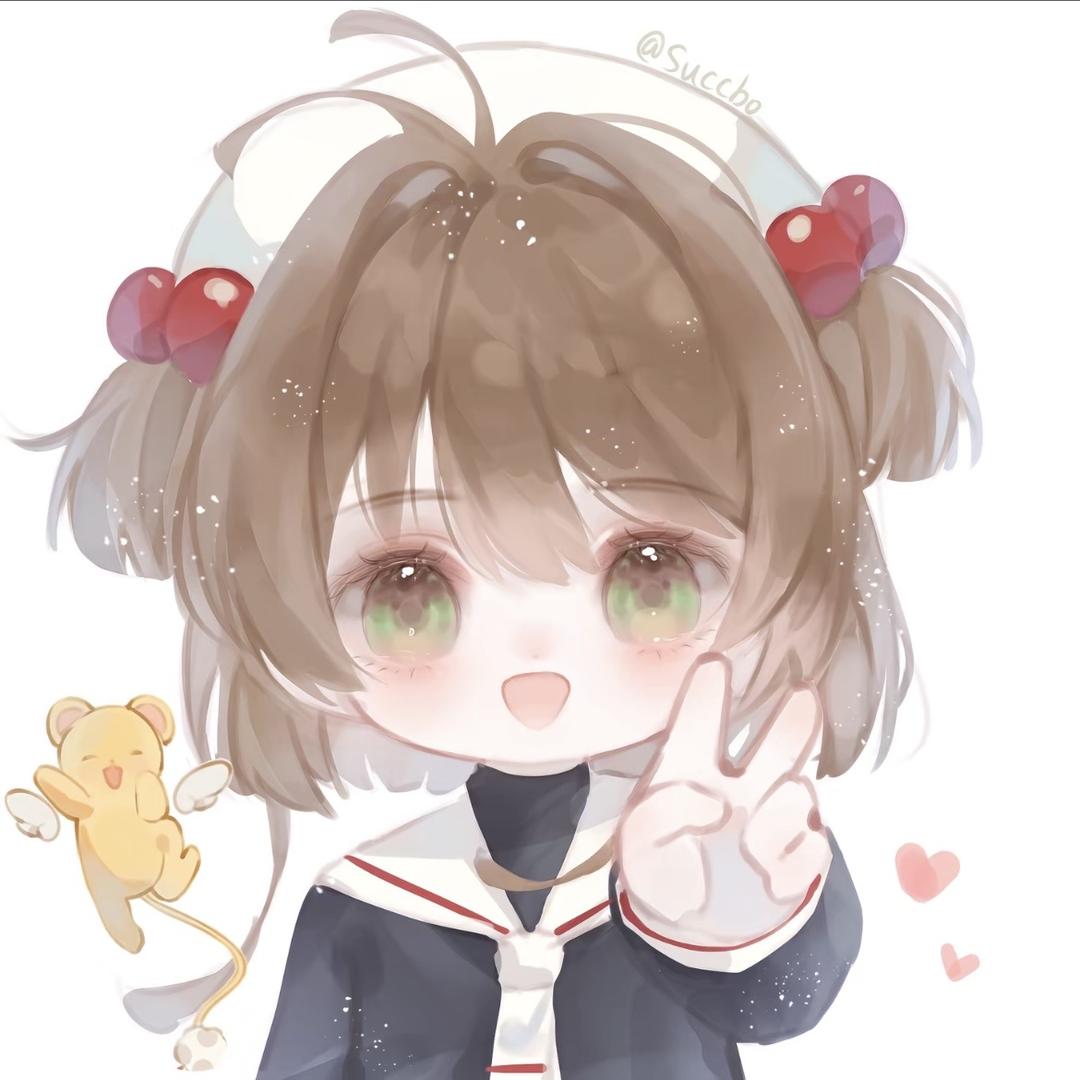 诗不失眠
