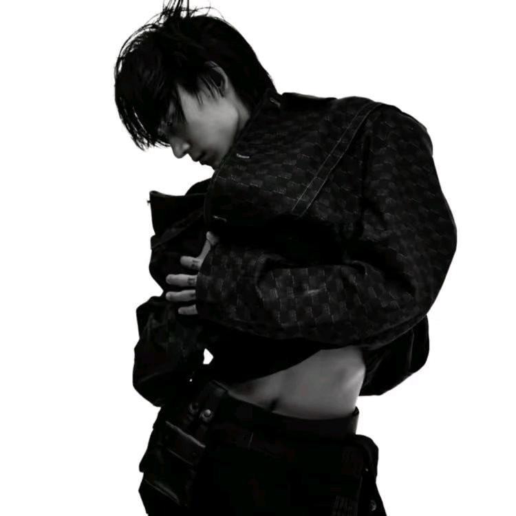 用户-