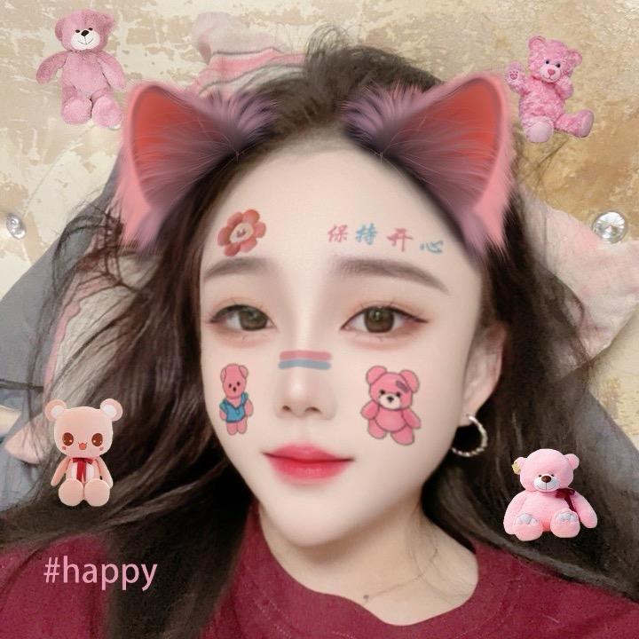 晨小才🌹