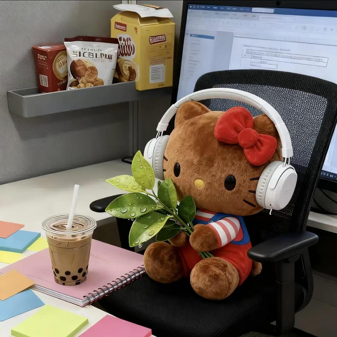 番茄炖了西红柿🍅