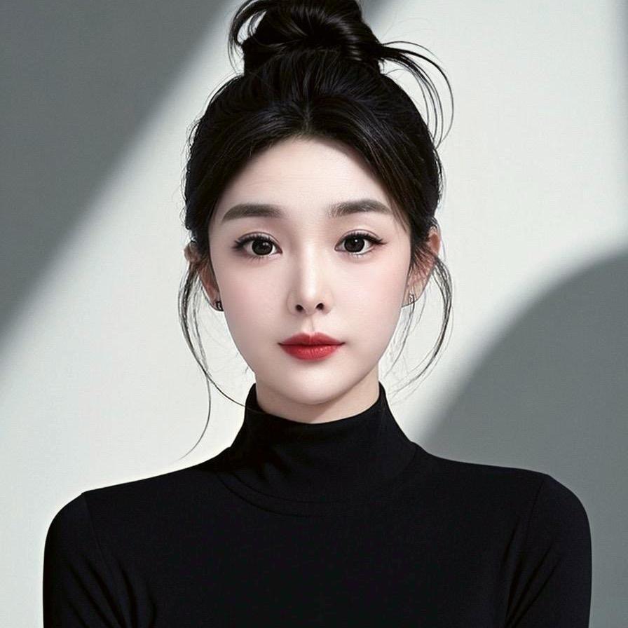 ༄金予熙👄