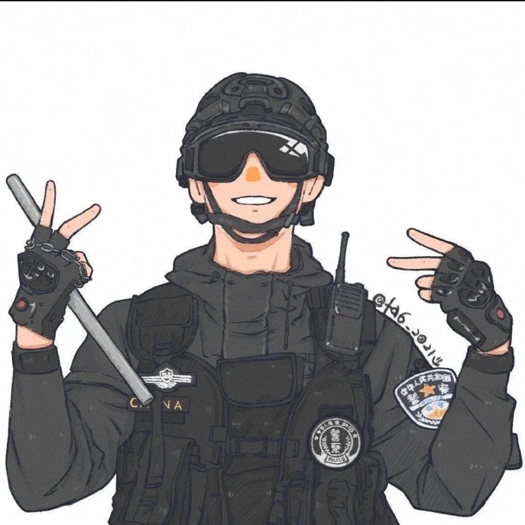杰奎琳