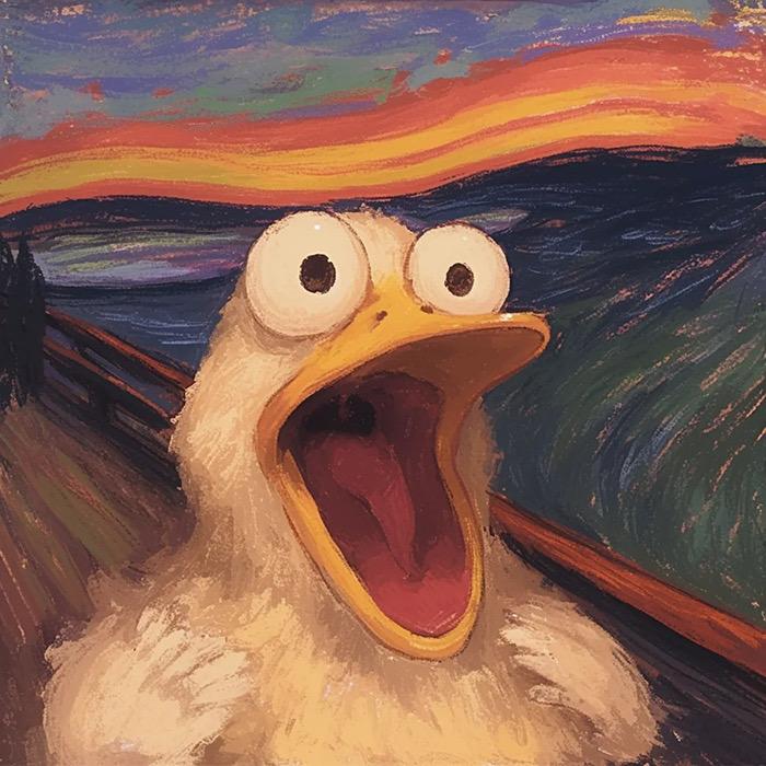 精瘦馋虫虚脱在胃里。