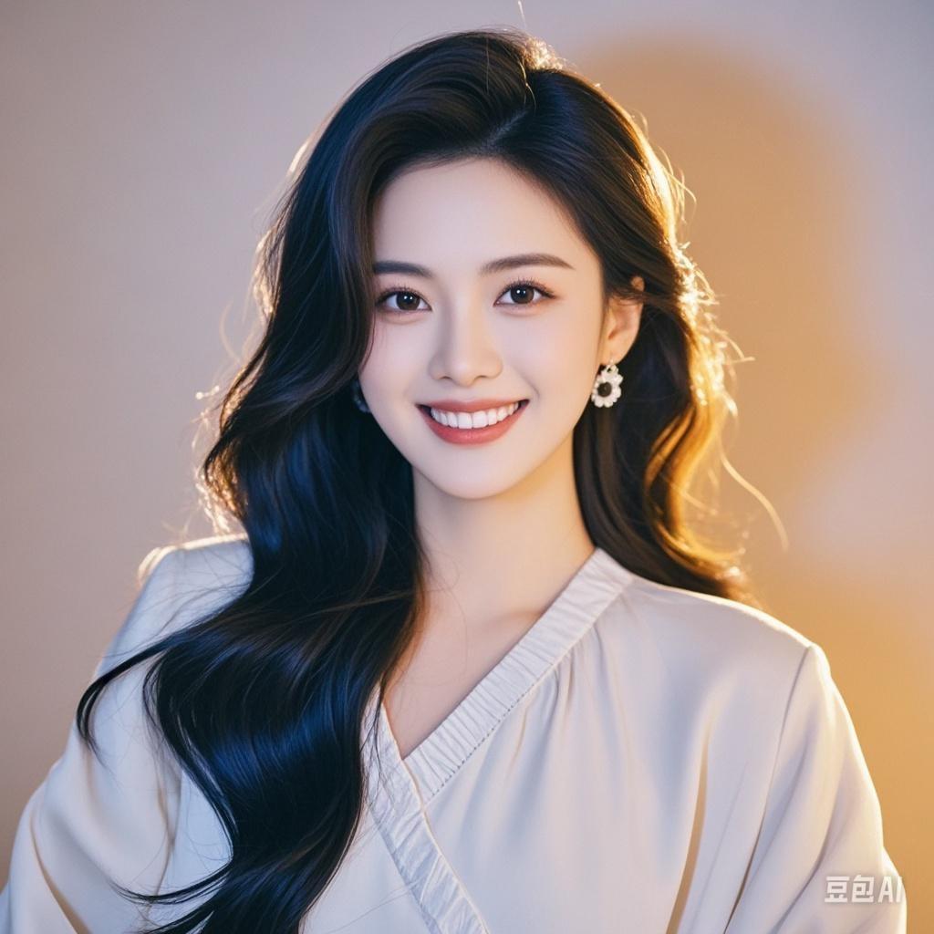 公考事业编刷题营