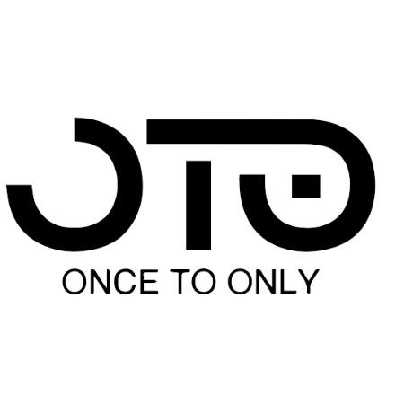 OTO潮服设计工作室