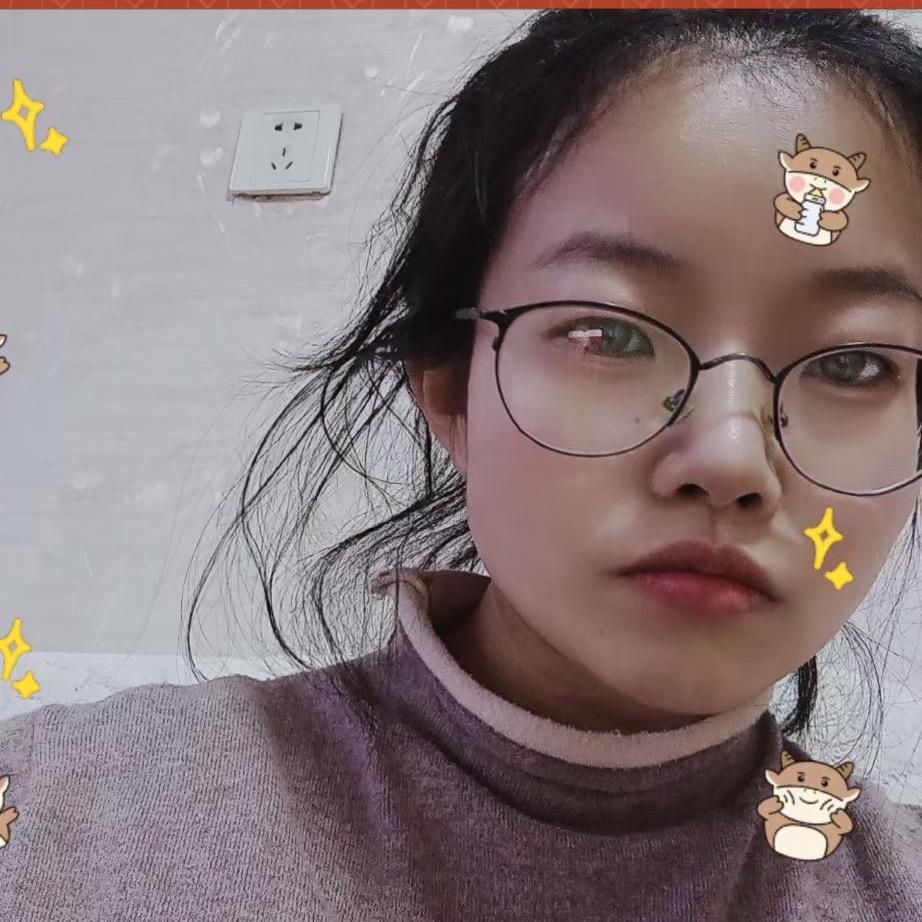 文登苘山免费招工