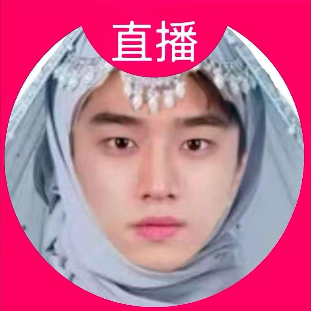 吃面包圈狂喝可乐ing