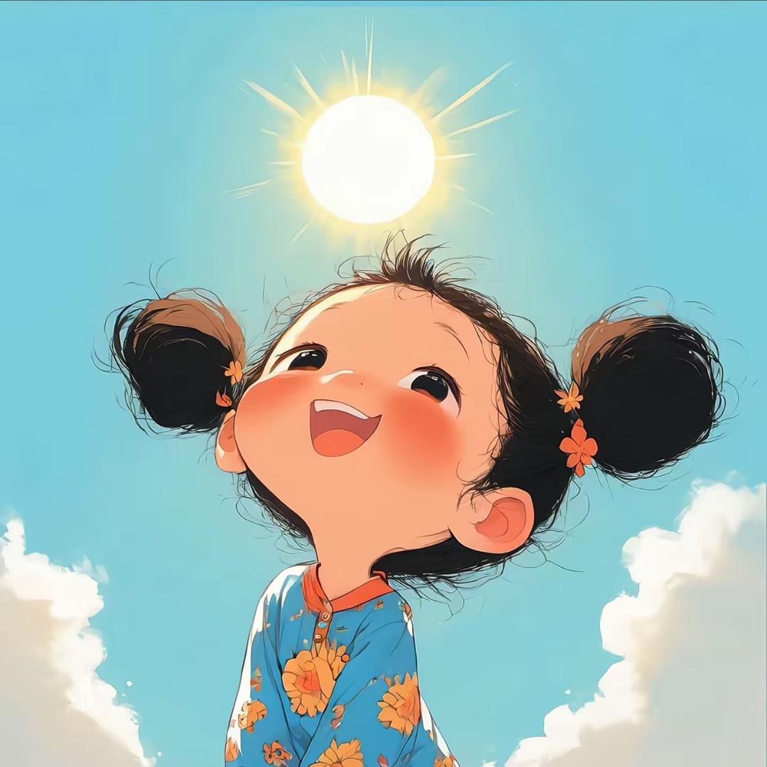 ～🌙