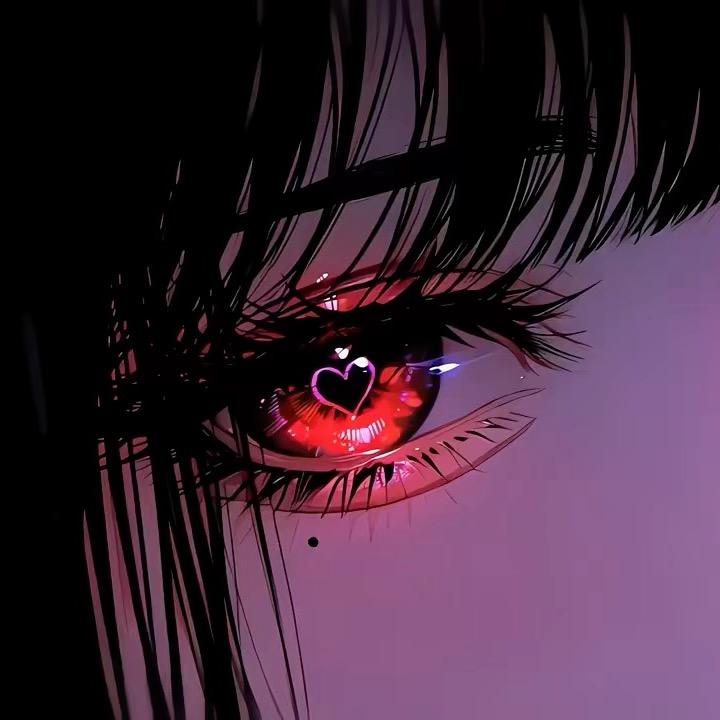 吃不饱