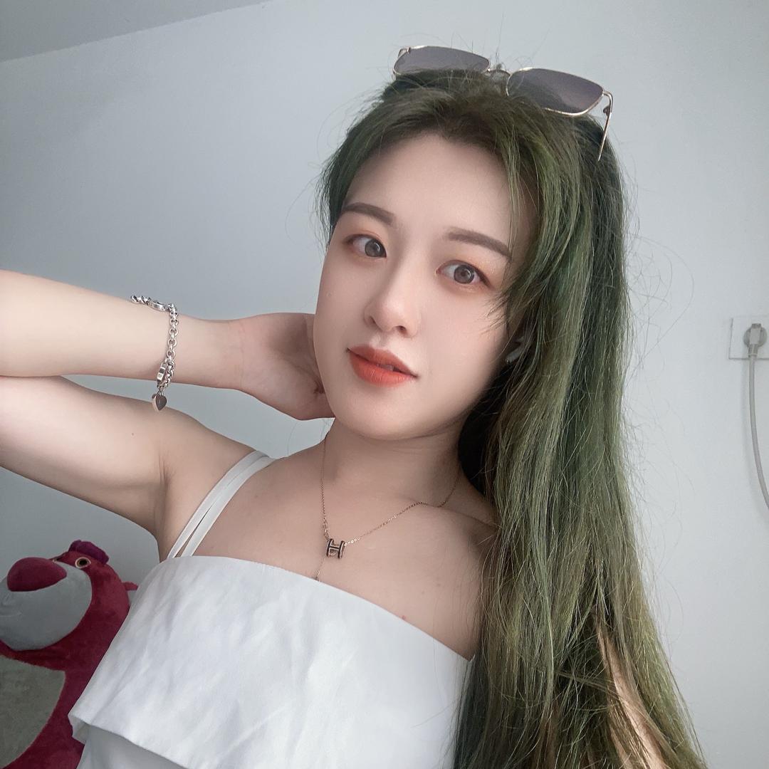 小狗说忘忘𝙯ᙆ