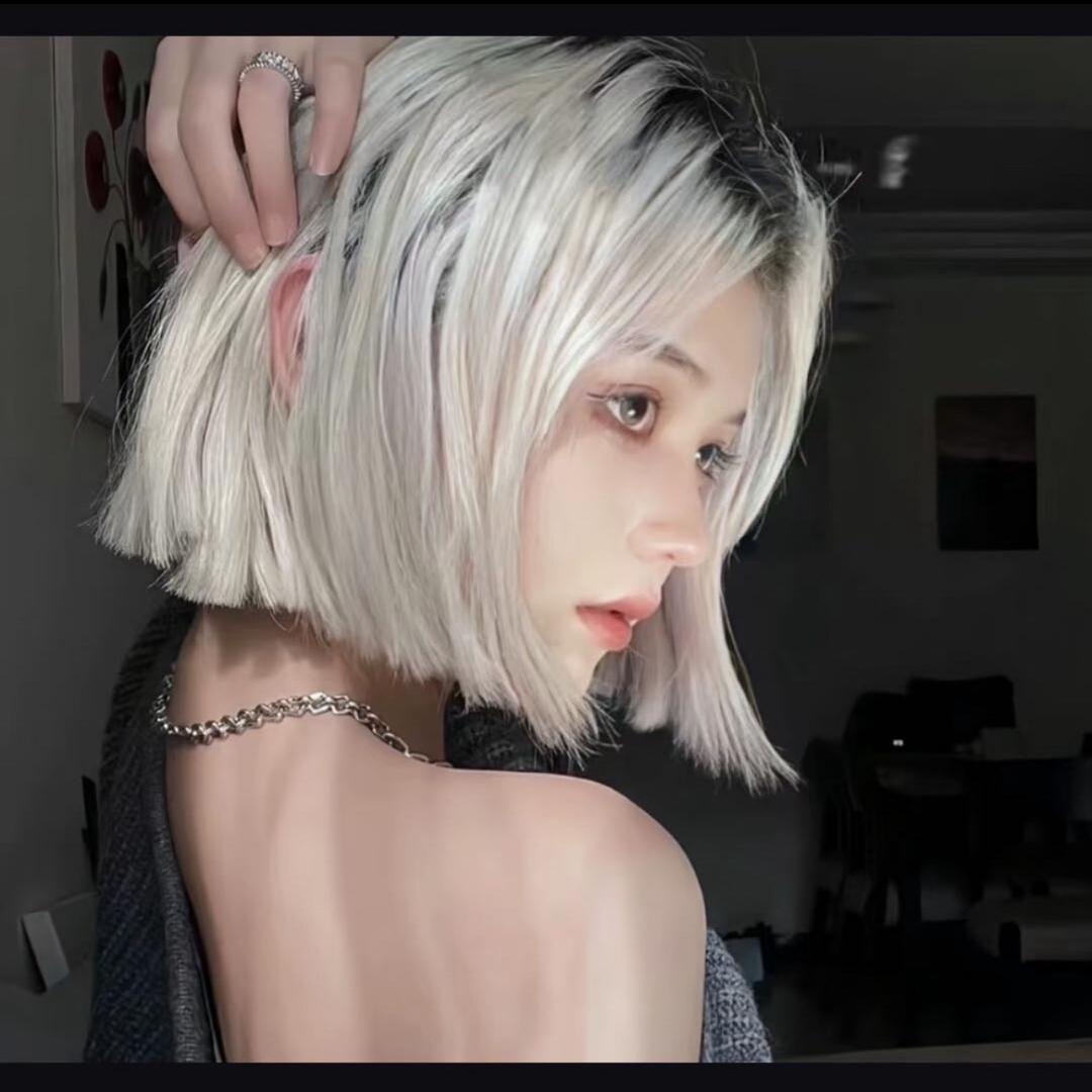 是柒柒77
