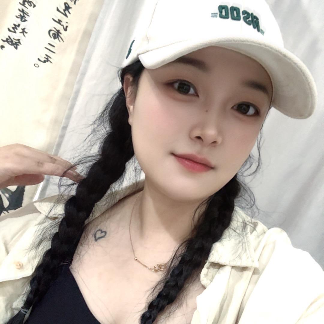 事儿姐~